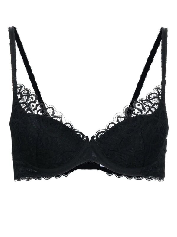 Wacoal  Raffine push-up bra