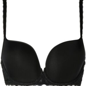 Wacoal Raffine contour bra