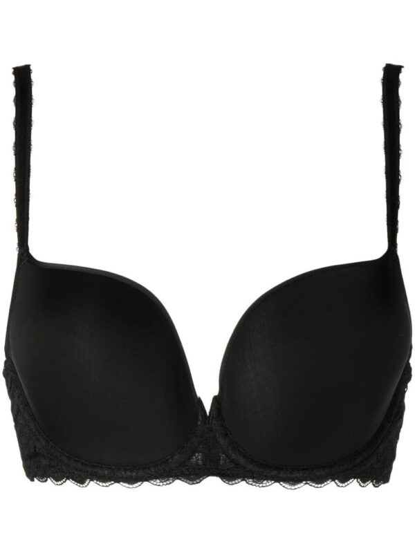 Wacoal  Raffine contour bra