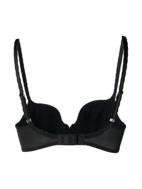 Wacoal  Raffine contour bra - Image 2