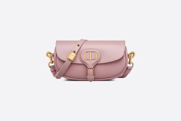 Dior Bobby East-West Bag