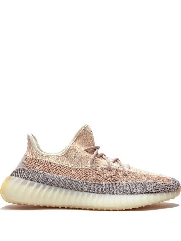 adidas Yeezy  YEEZY Boost 350 V2 "Ash Pearl" sneakers