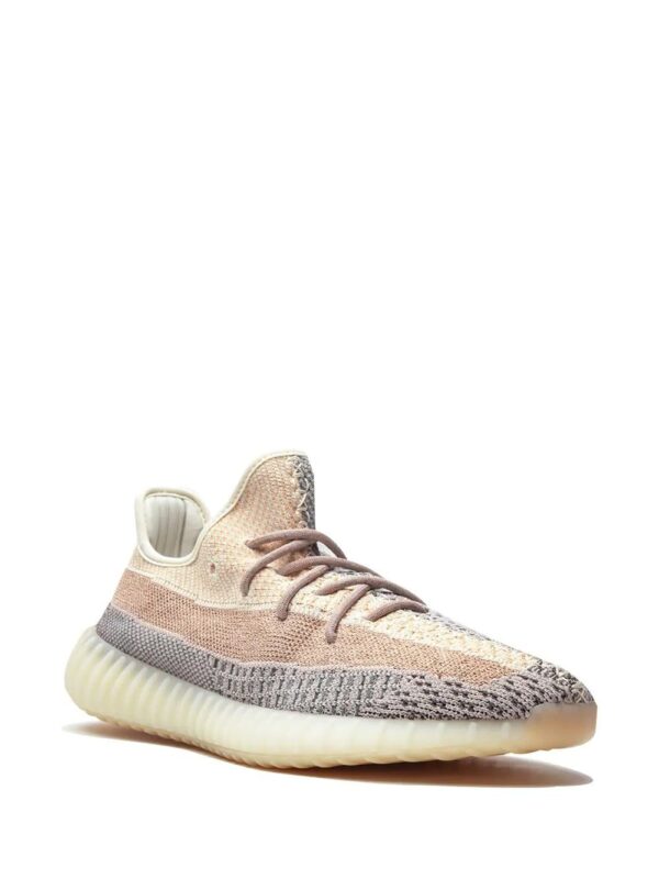 adidas Yeezy  YEEZY Boost 350 V2 "Ash Pearl" sneakers - Image 2