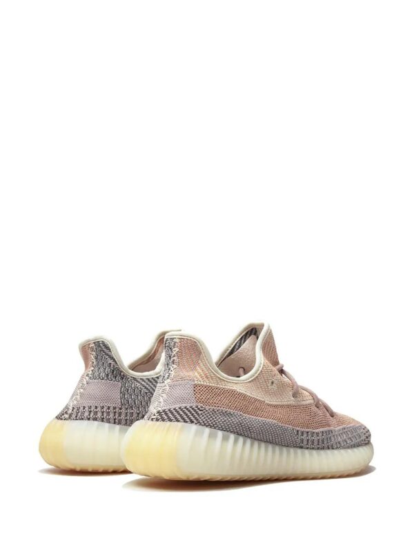 adidas Yeezy  YEEZY Boost 350 V2 "Ash Pearl" sneakers - Image 3