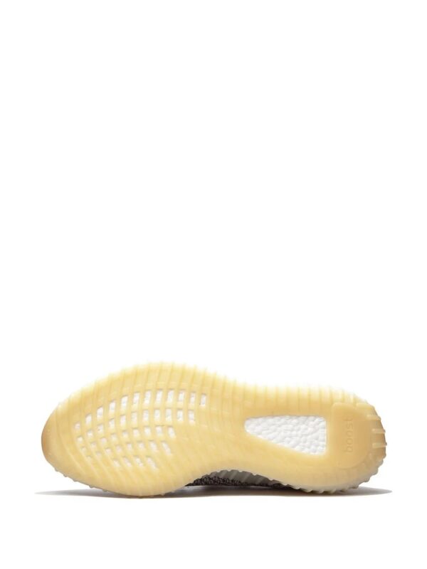 adidas Yeezy  YEEZY Boost 350 V2 "Ash Pearl" sneakers - Image 4