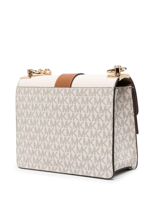 Michael Michael Kors  Greenwich shoulder bag - Image 3