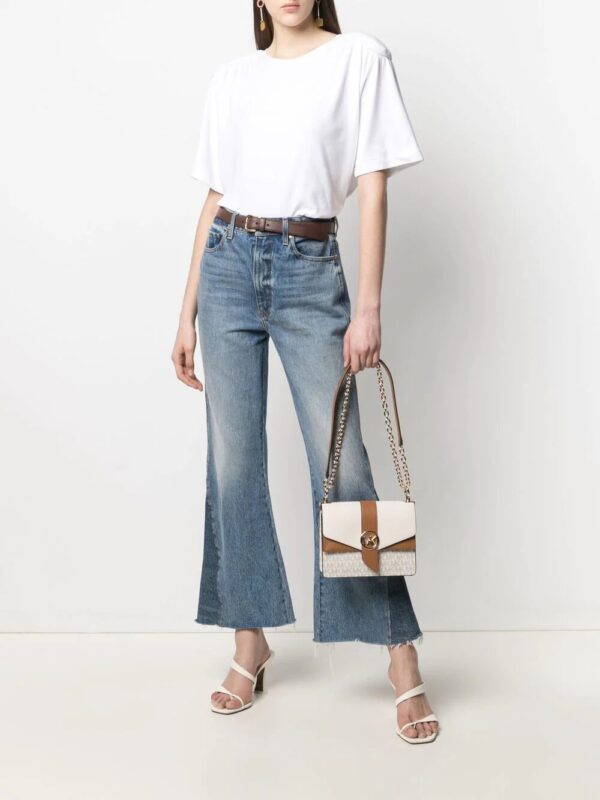 Michael Michael Kors  Greenwich shoulder bag - Image 2