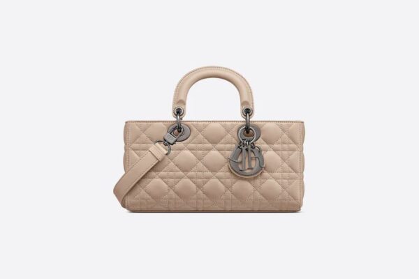 Dior Medium Lady D-Joy Bag