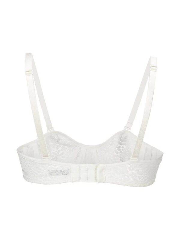 Wacoal  lace balconette bra - Image 2