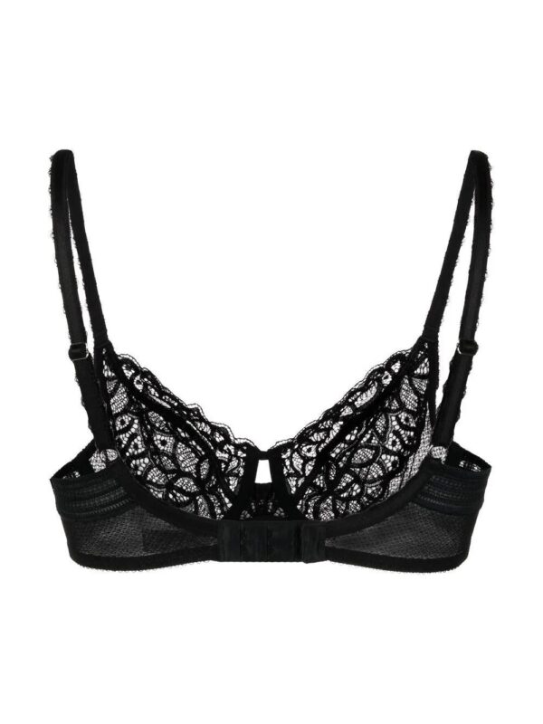 Wacoal  lace underwire bra - Image 2