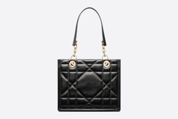 Dior Small Dior Essential Tote Bag