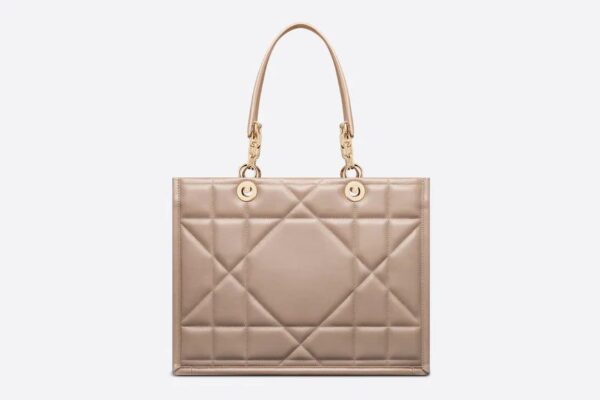 Dior Medium Dior Essential Tote Bag