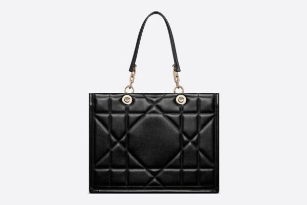 Dior Medium Dior Essential Tote Bag