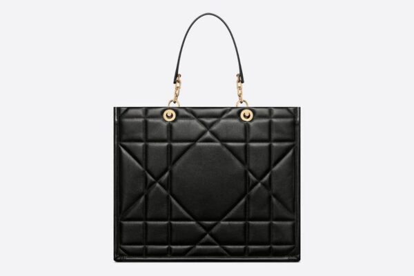 Dior Large Dior Essential Tote Bag