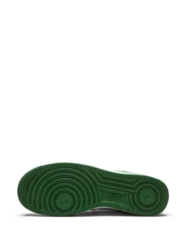 Nike  Air Force 1 Low "St. Patrick's Day" sneakers - Image 4