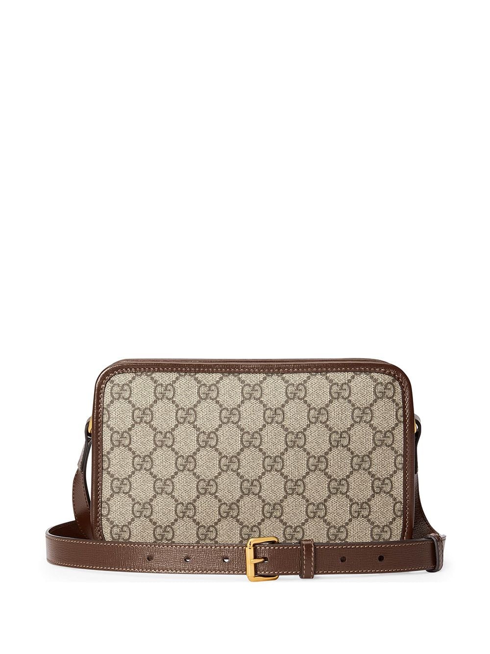 Gucci Interlocking G mini bag - Image 2
