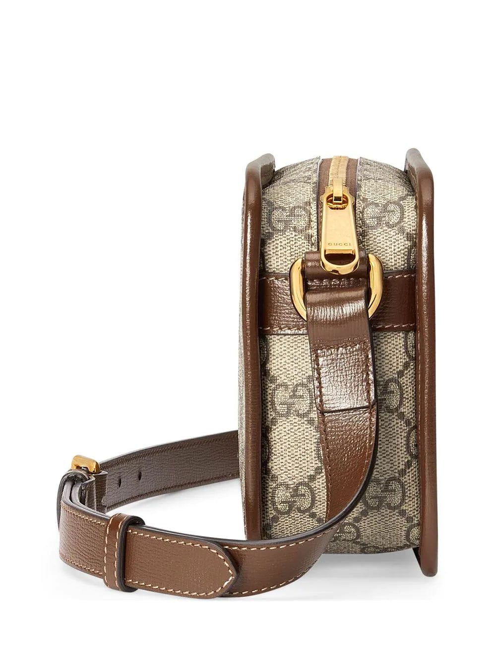 Gucci Interlocking G mini bag - Image 3