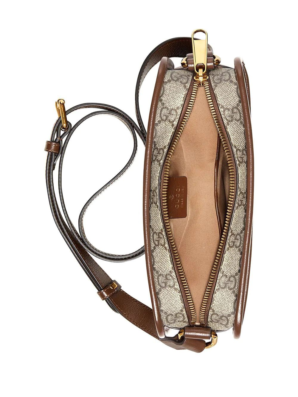 Gucci Interlocking G mini bag - Image 4