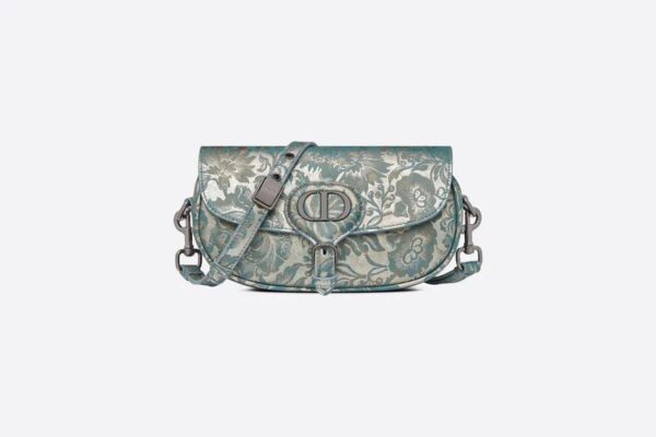 Dior Bobby East-West Bag