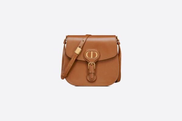 Dior Bobby Frame Bag