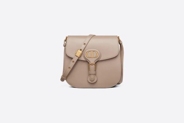 Dior Bobby Frame Bag