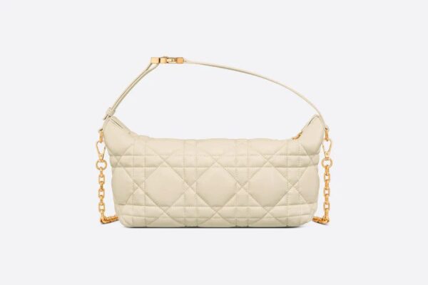 Dior Small Nomad Bag