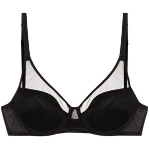 Agent Provocateur  Lucky Full Cup padded bra