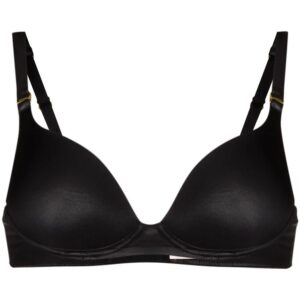 Agent Provocateur Paige underwire-cup bra