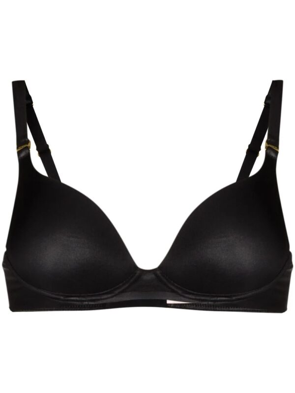 Agent Provocateur  Paige underwire-cup bra