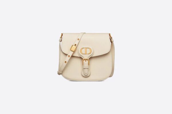 Dior Bobby Frame Bag