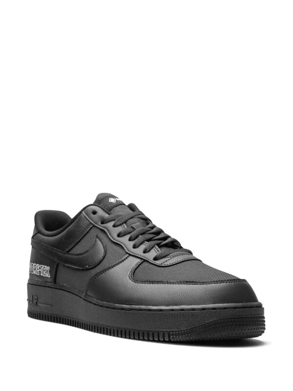 Nike  Air Force 1 Low GTX sneakers - Image 2