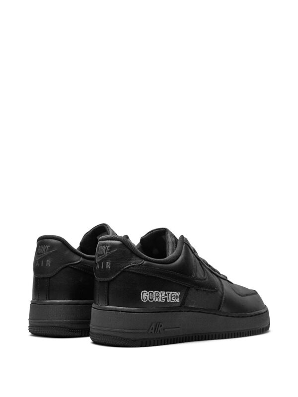 Nike  Air Force 1 Low GTX sneakers - Image 3