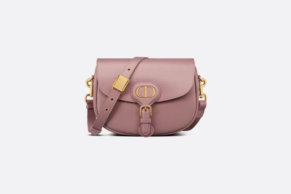 Dior Medium Dior Bobby Bag