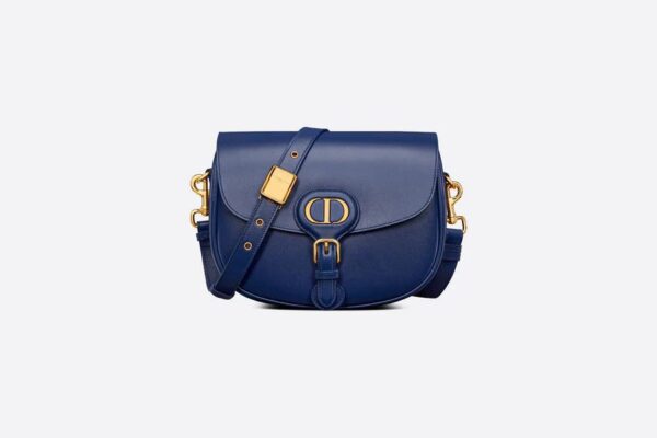 Dior Medium Dior Bobby Bag