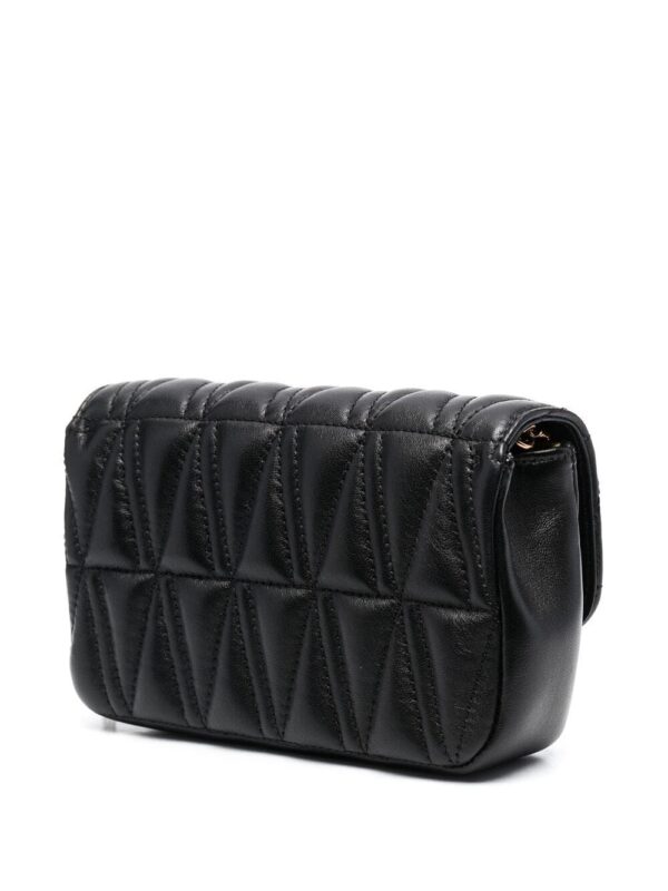 Versace Virtus mini bag - Image 3