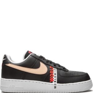 Nike  Air Force 1 '07 LV8 Worldwide sneakers