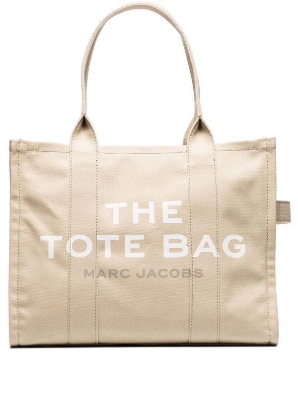 Marc Jacobs  large The Tote bag