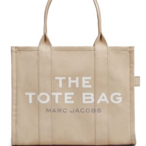Marc Jacobs The Canvas Large Tote bag