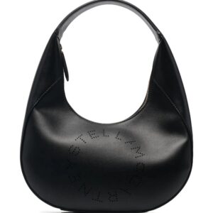 Stella McCartney  small top-handle bag