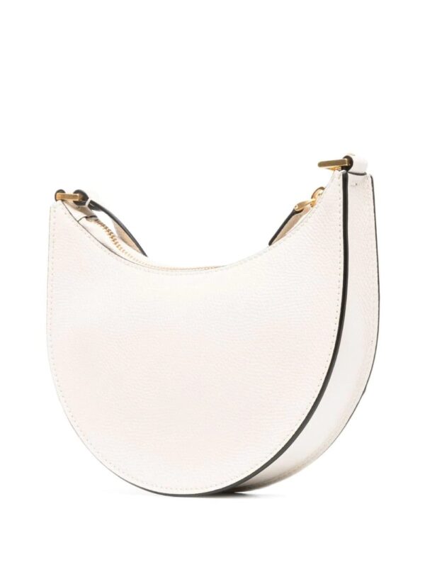 Valentino Garavani  mini VLogo Signature shoulder bag - Image 4