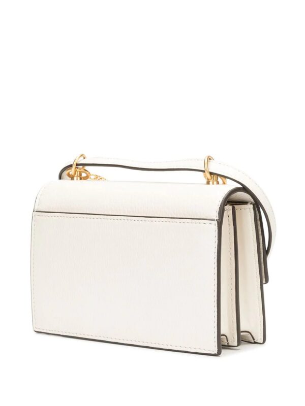 Tory Burch  MILLER MINI BAG - Image 2