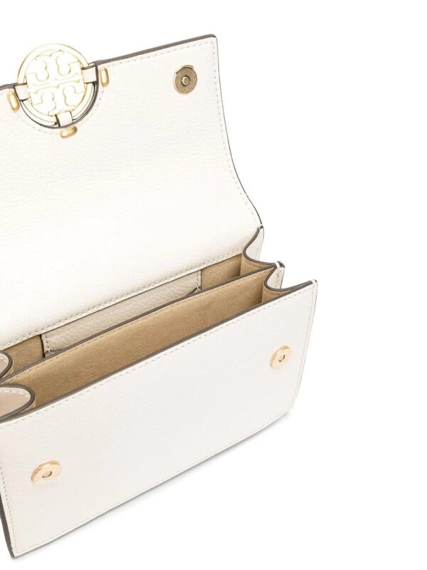 Tory Burch  MILLER MINI BAG - Image 4