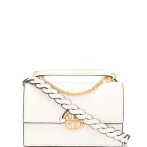 Tory Burch MILLER MINI BAG