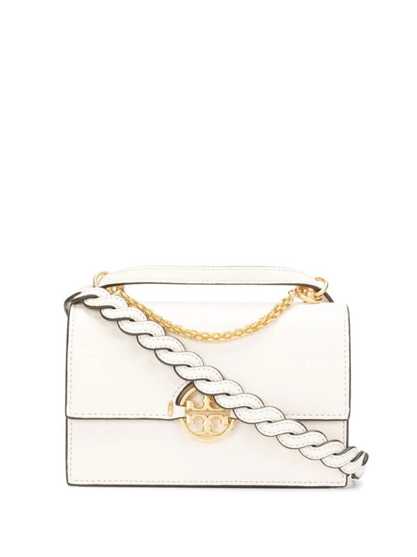 Tory Burch  MILLER MINI BAG