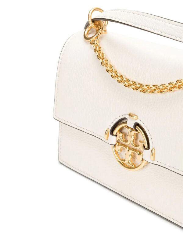 Tory Burch  MILLER MINI BAG - Image 3