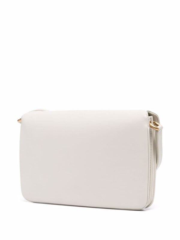 Saint Laurent Le Maillon crossbody bag - Image 3