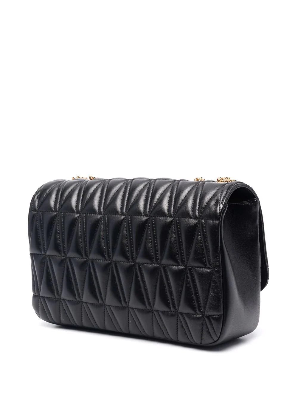 Versace Virtus shoulder bag - Image 2