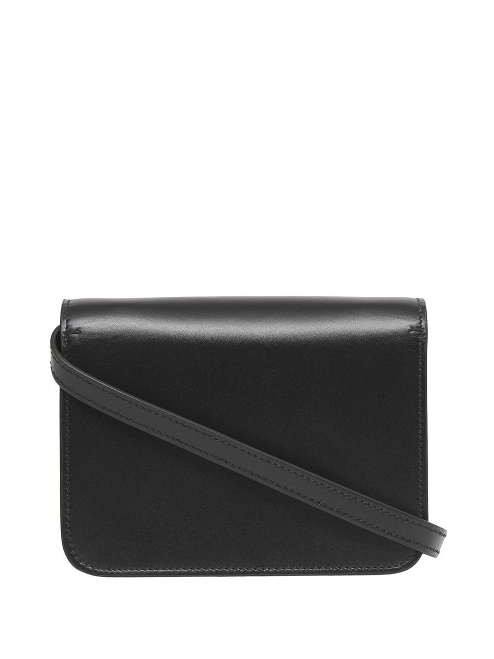 Burberry mini TB crossbody bag - Image 2