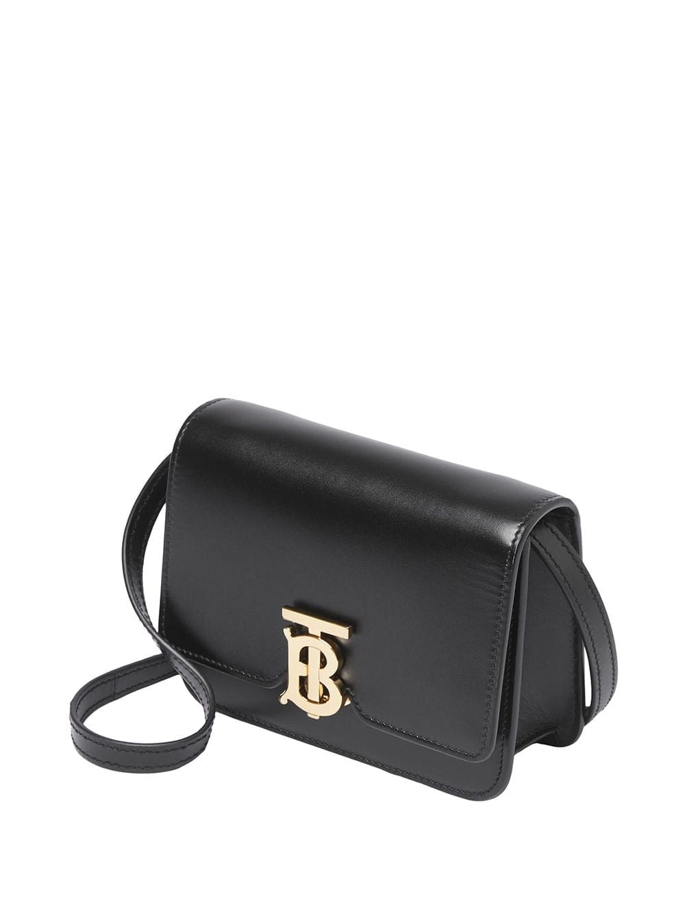 Burberry mini TB crossbody bag - Image 3