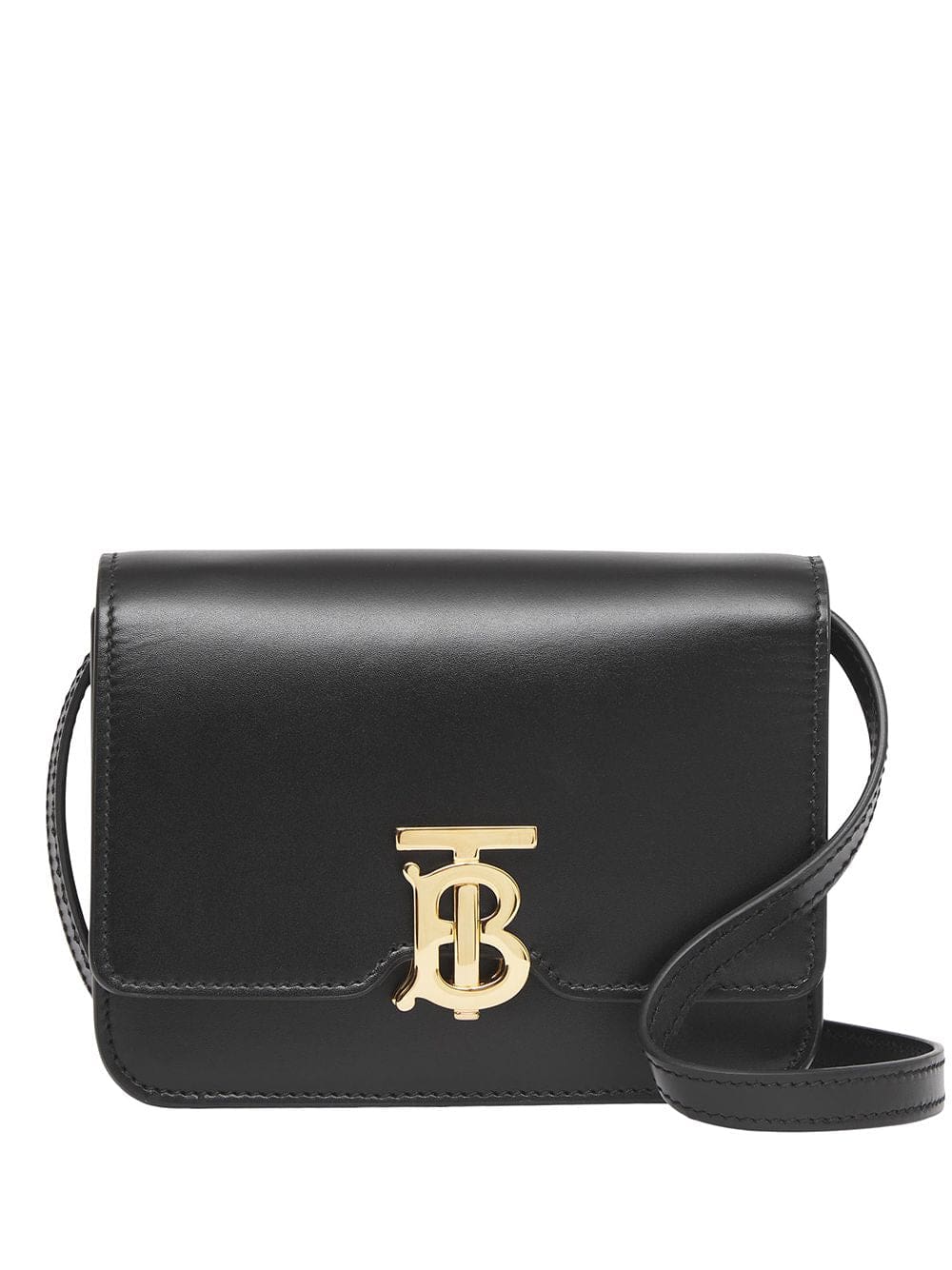 Burberry mini TB crossbody bag
